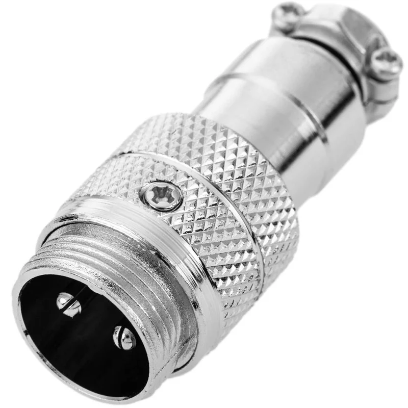 dratek689627