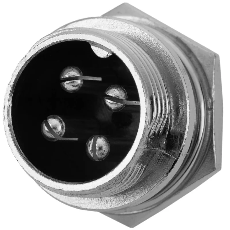 dratek689685