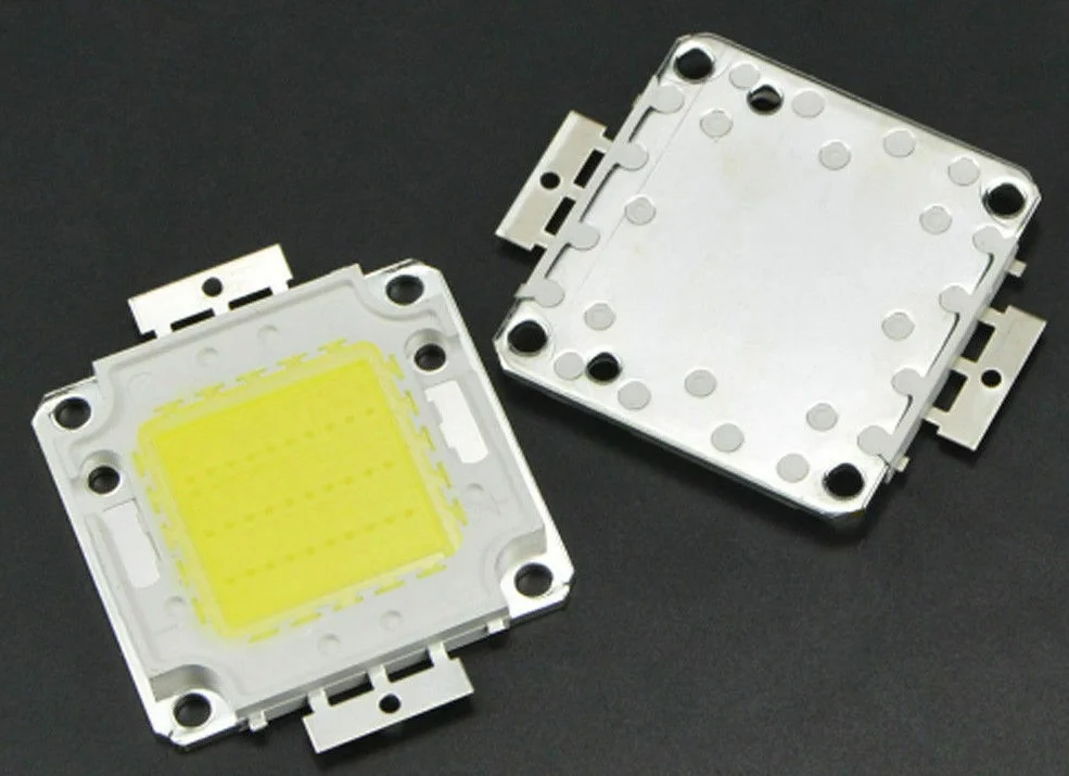 dratek689911