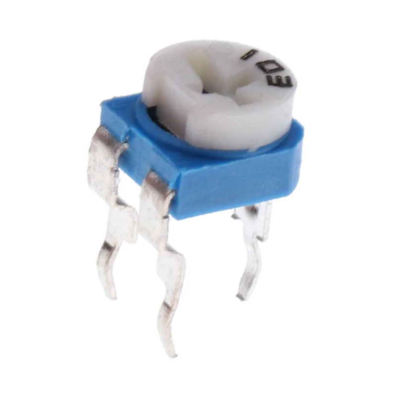 dratek689948
