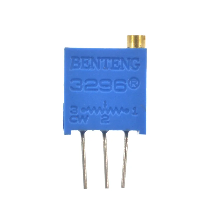 dratek690109