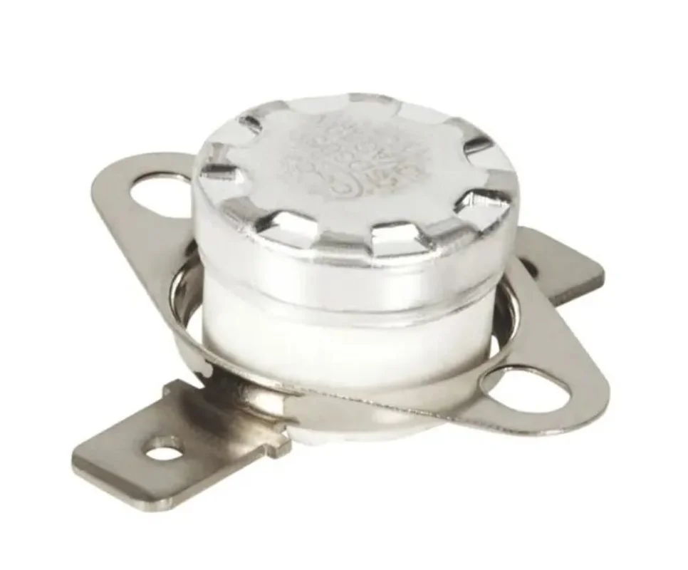 dratek690191