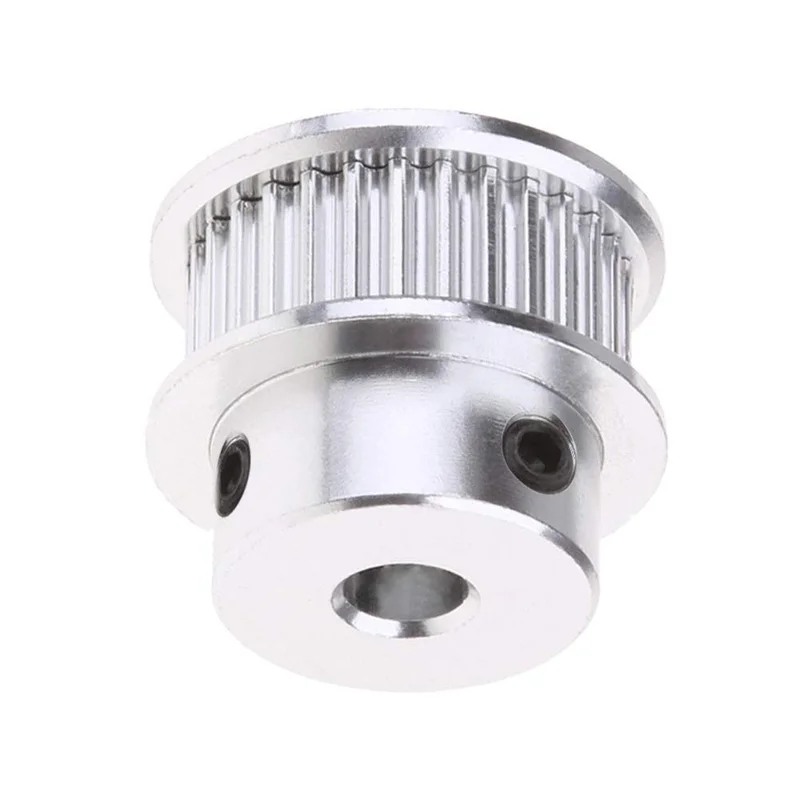 dratek690274