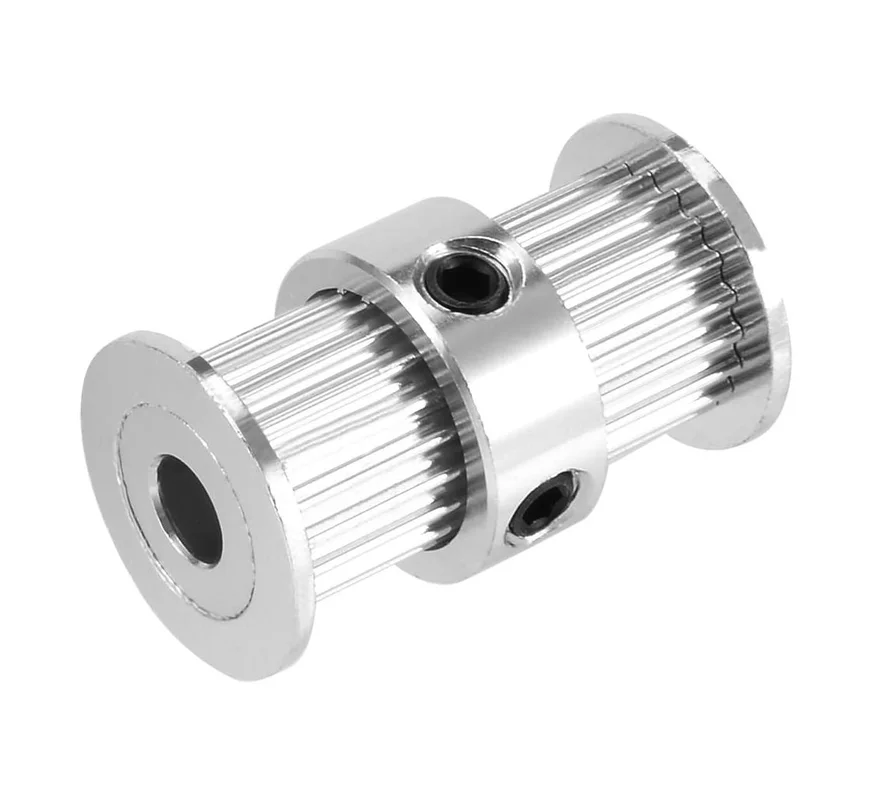 dratek690280