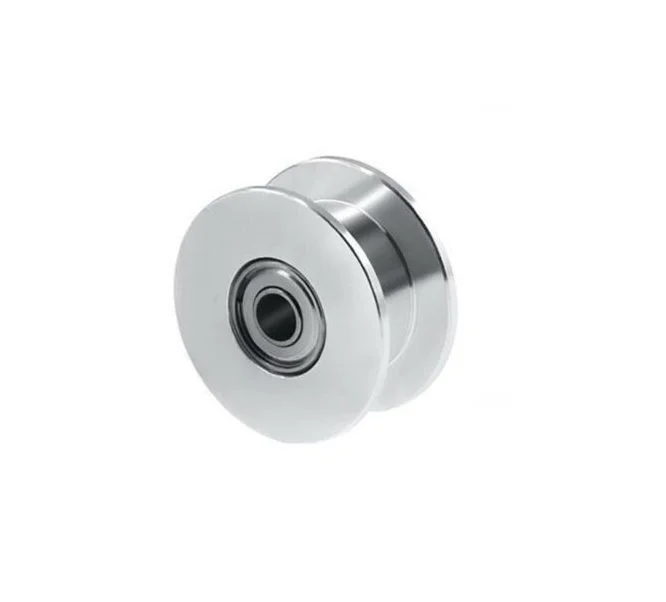 dratek690294