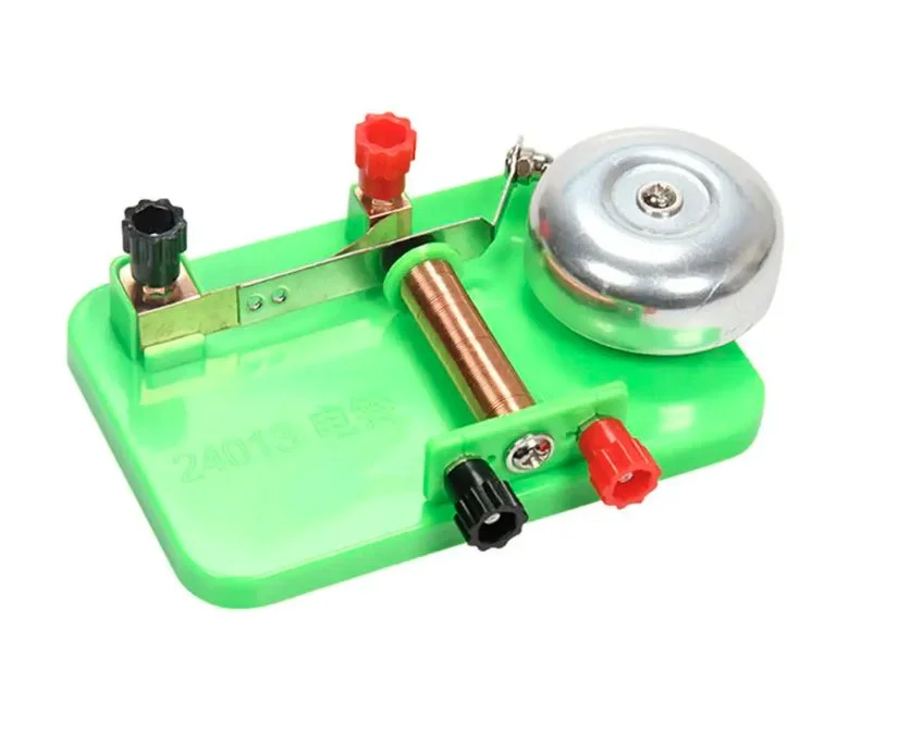 dratek690321
