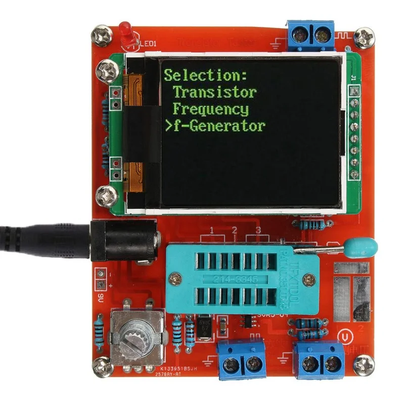 dratek690371