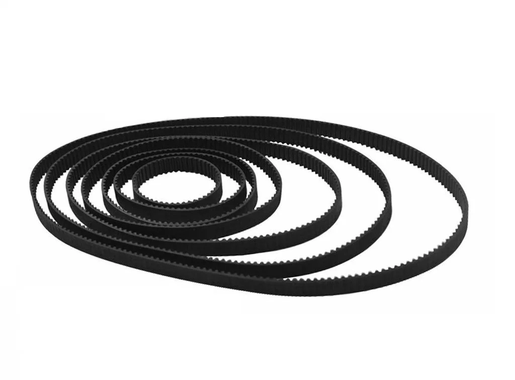dratek690461