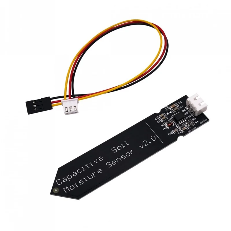 dratek690477