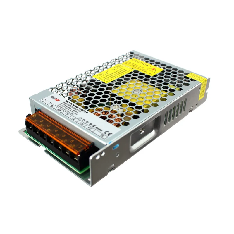 dratek690495