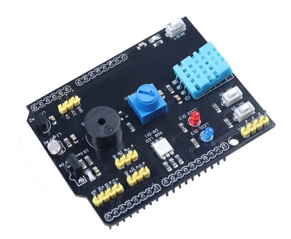 dratek690530