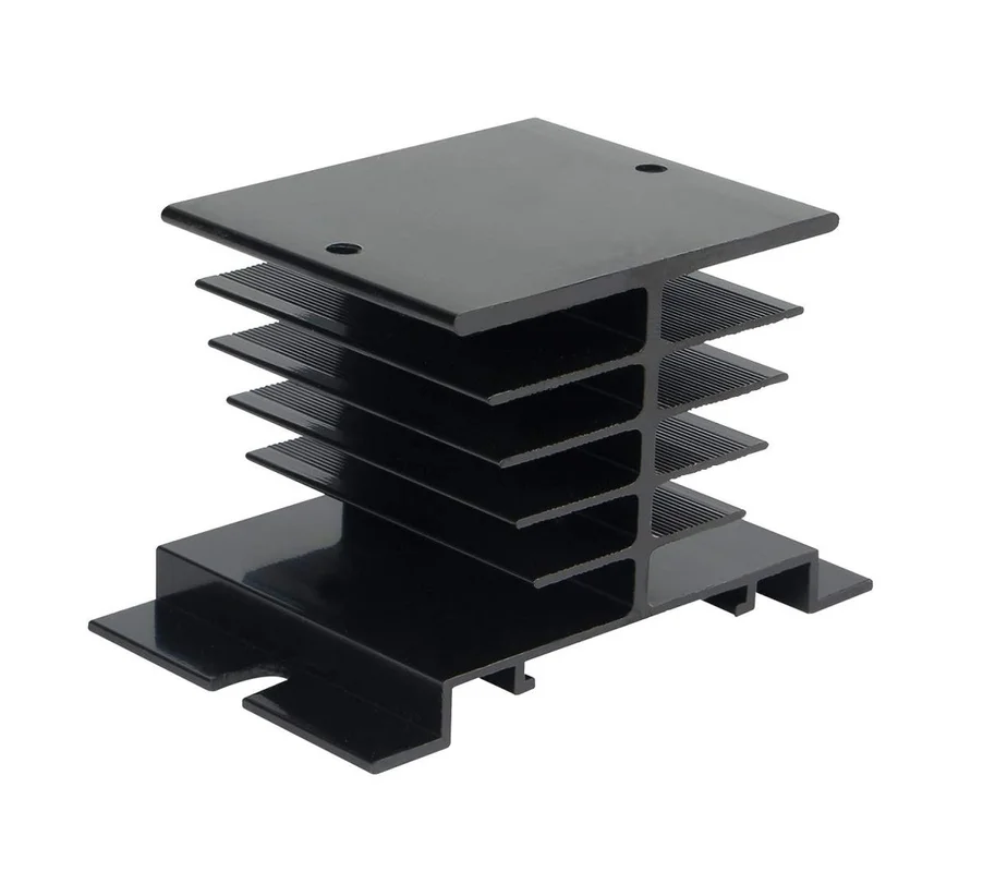 dratek691462