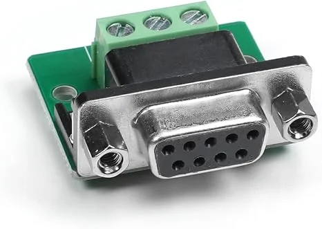dratek691499
