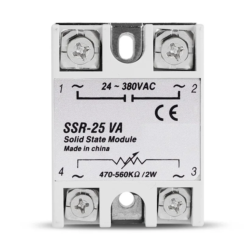 dratek691523