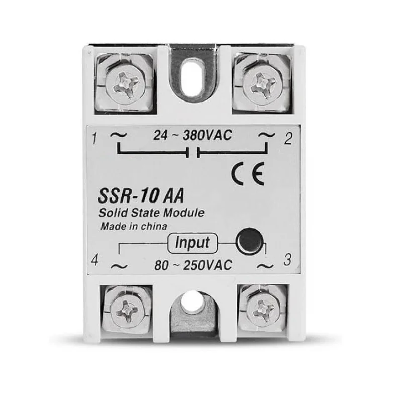 dratek691548