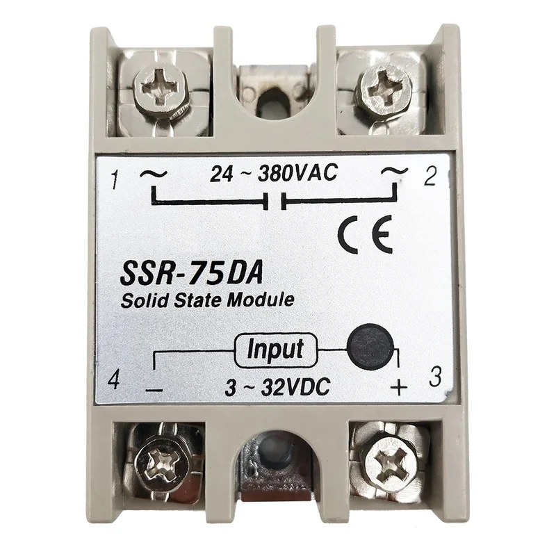 dratek691631