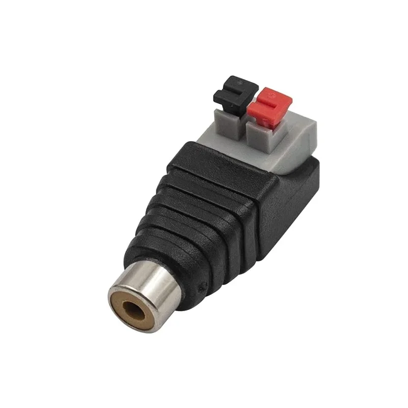 dratek691864