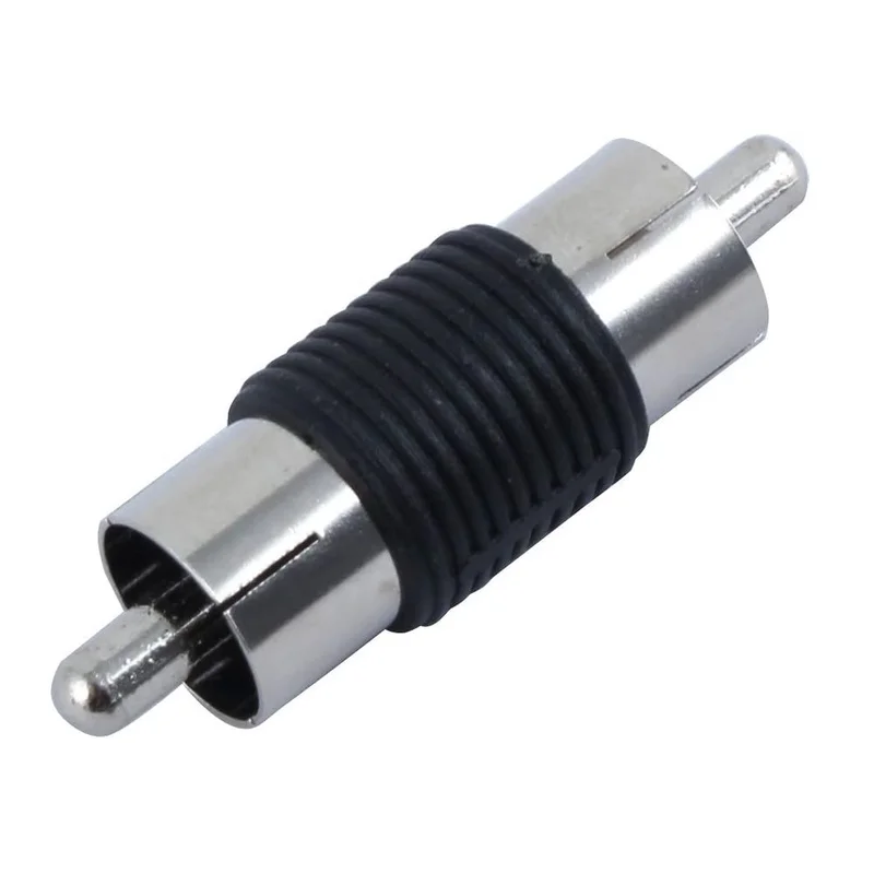 dratek691883