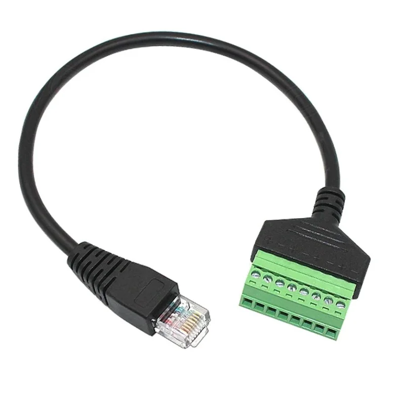 dratek691897