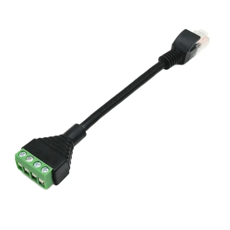 dratek691905