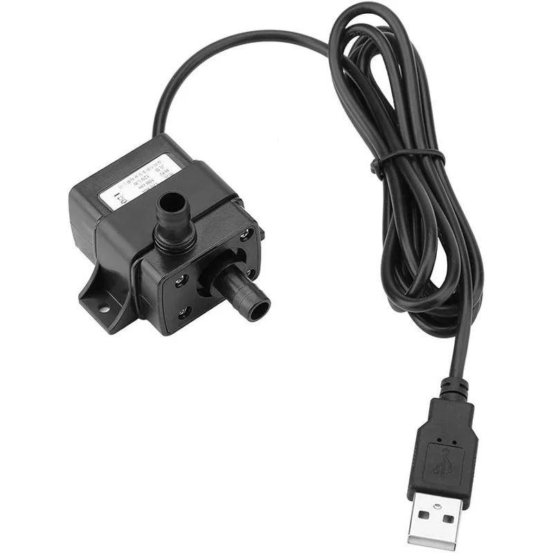 dratek692169