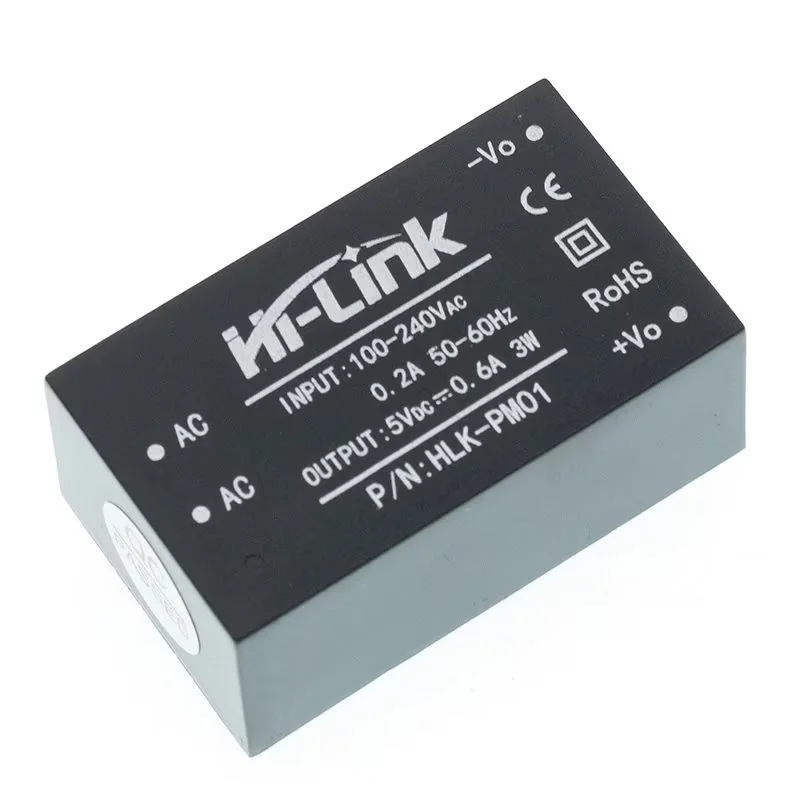 dratek692300