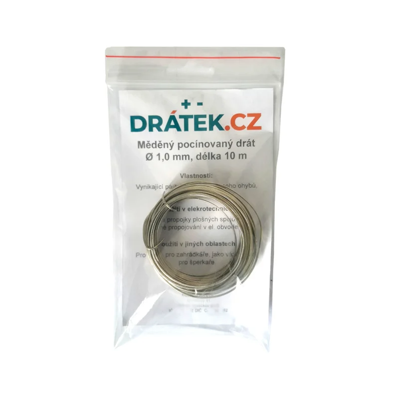 dratek692436