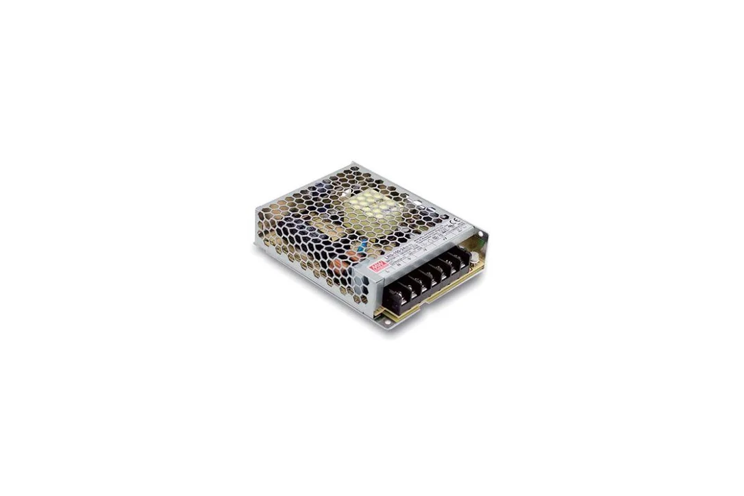dratek692475