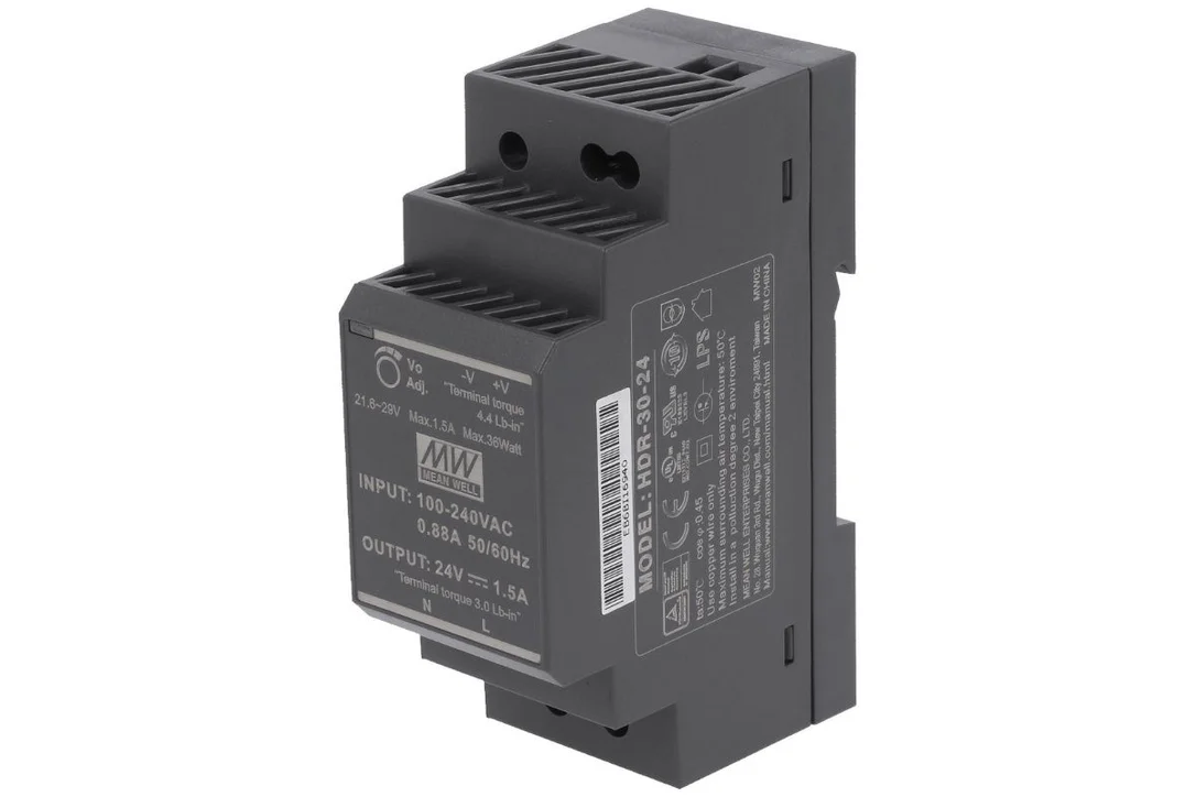 dratek692516