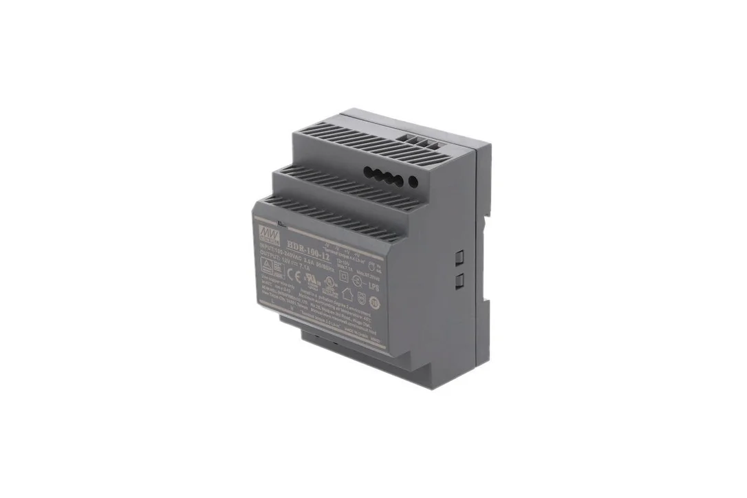 dratek692550