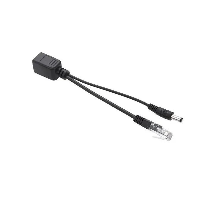 dratek692629