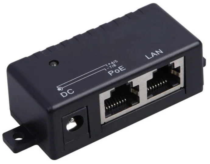 dratek692639