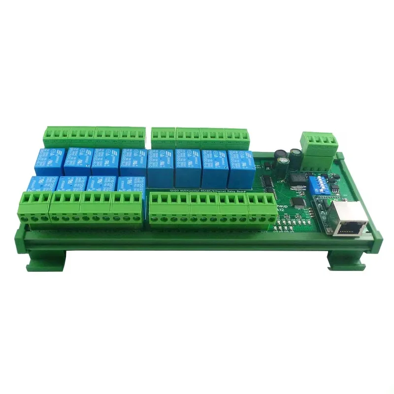 dratek692736