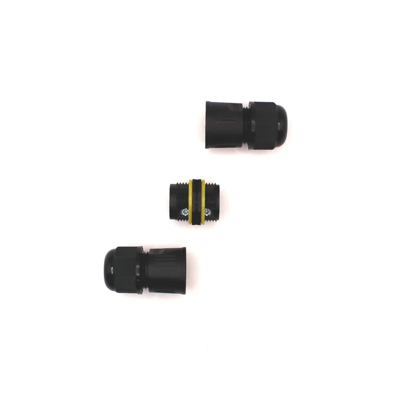 dratek693026