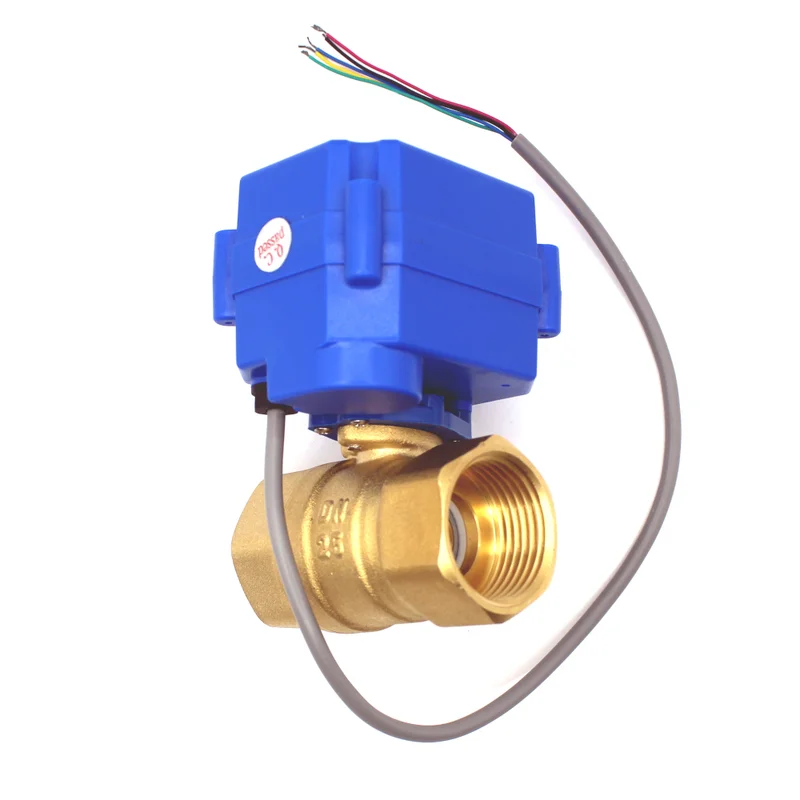 dratek693158