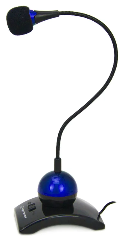 dratek693517