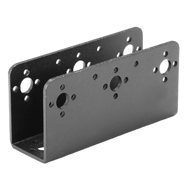 dratek693745