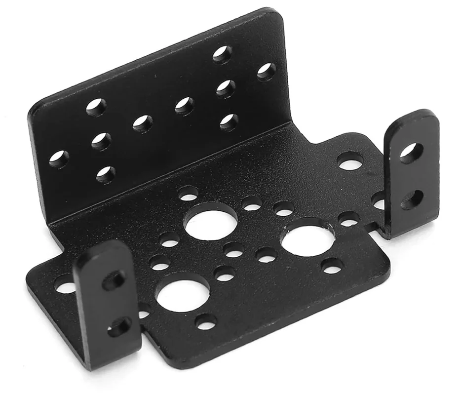 dratek693766