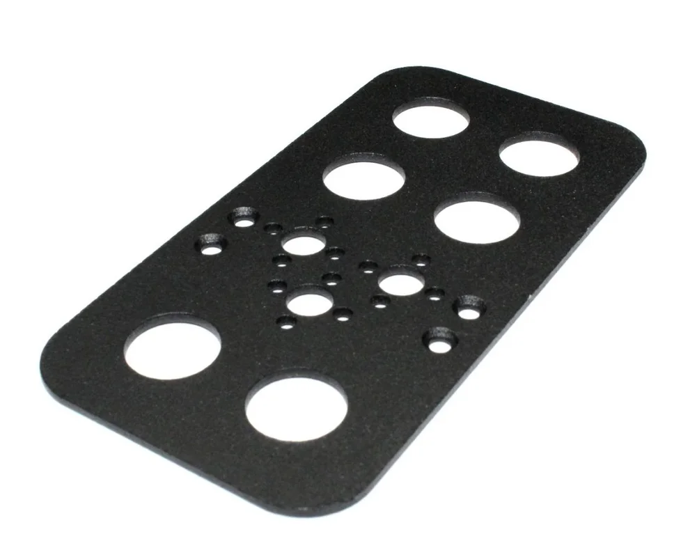 dratek693777