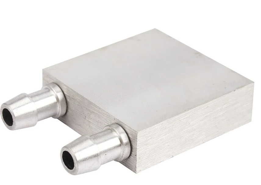 dratek693955