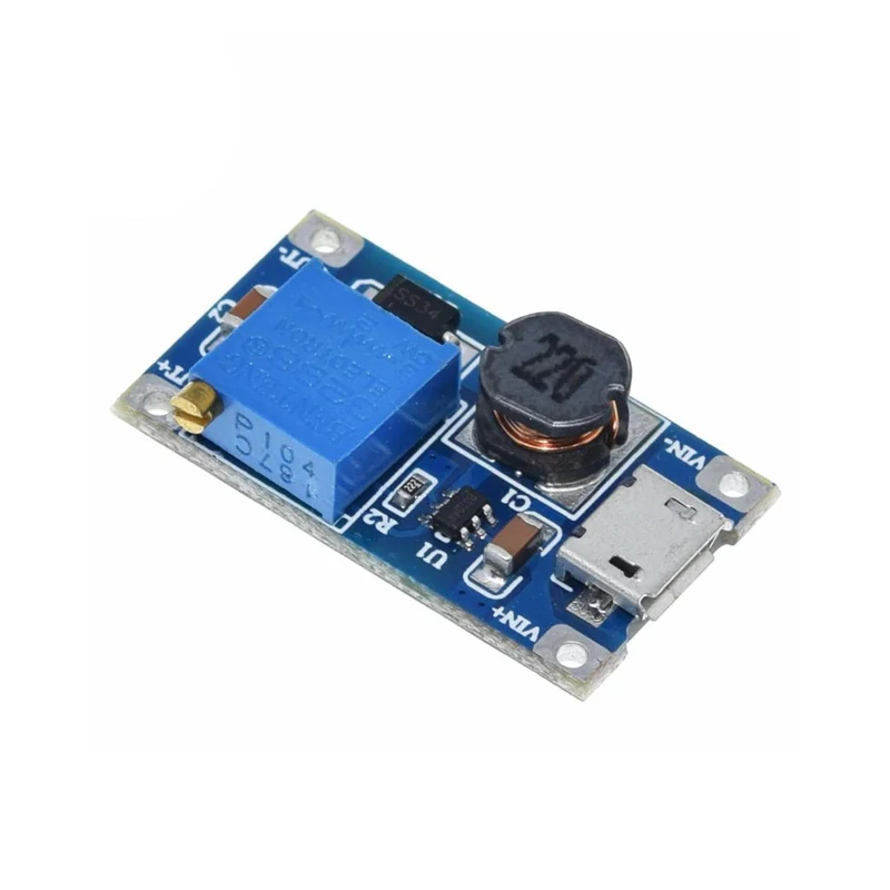 dratek694110