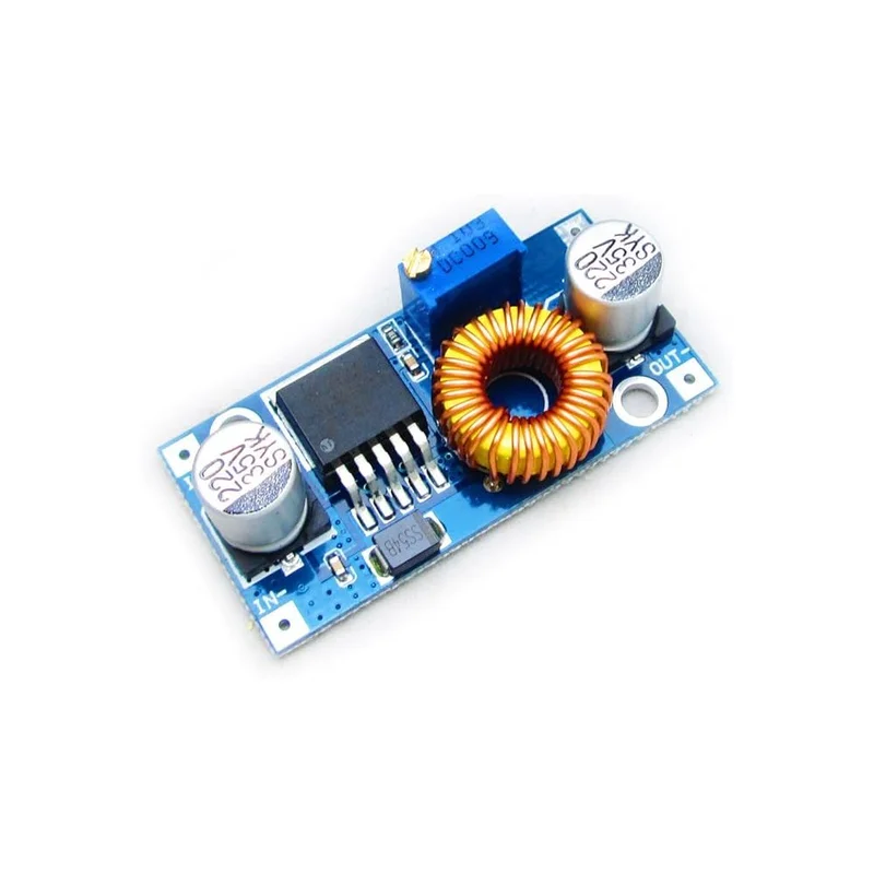 dratek694209