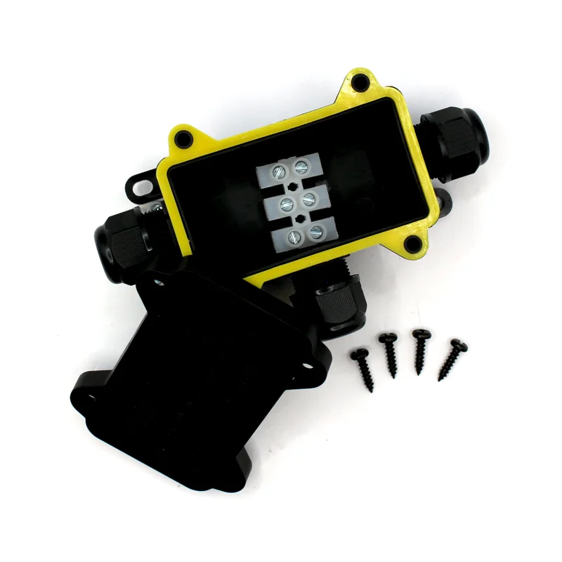 dratek694409