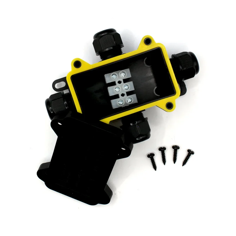 dratek694454