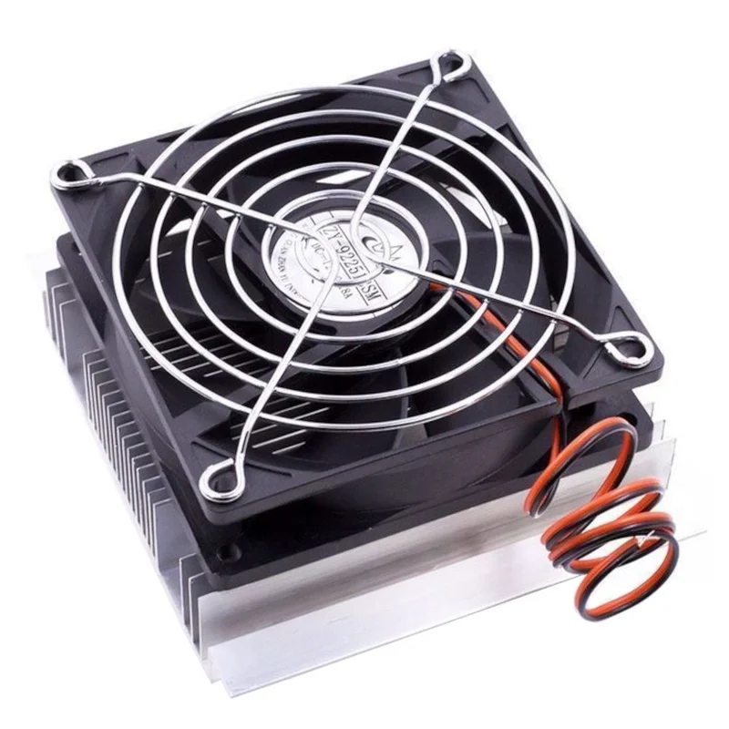 dratek694816