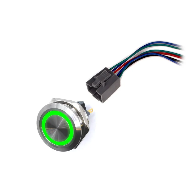 dratek694903
