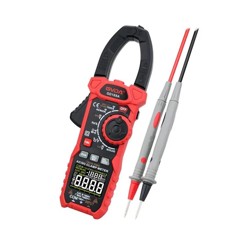 dratek695087