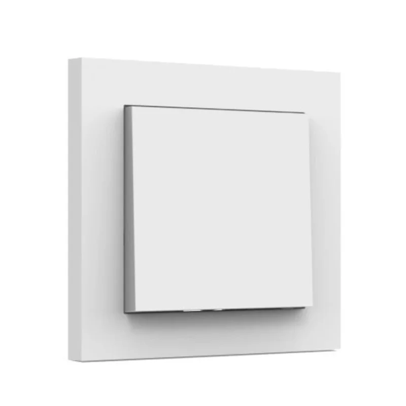 dratek695095
