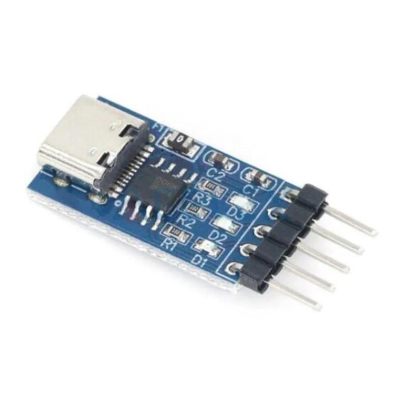 dratek695125