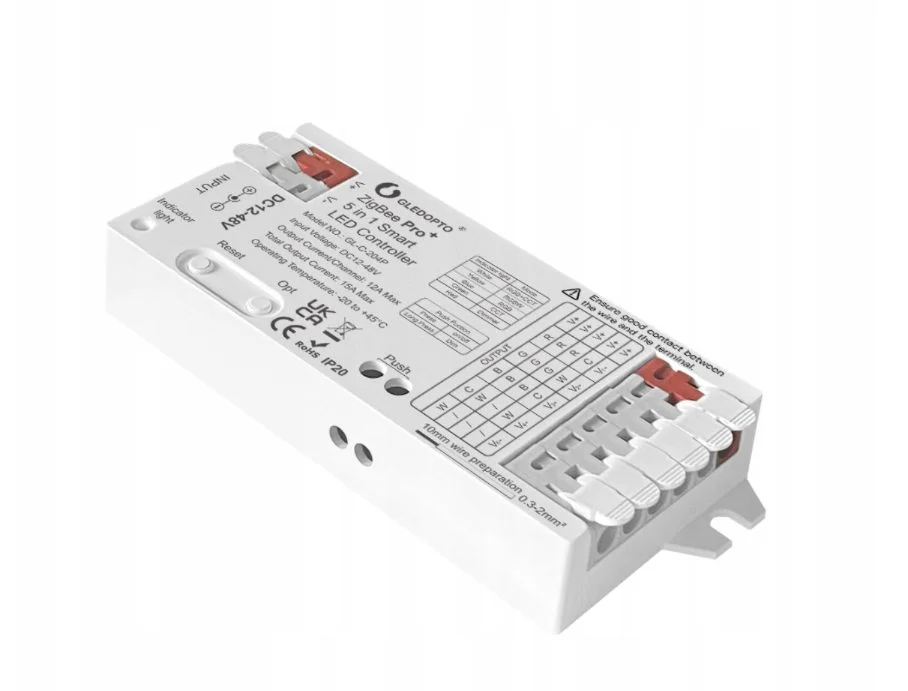dratek695193